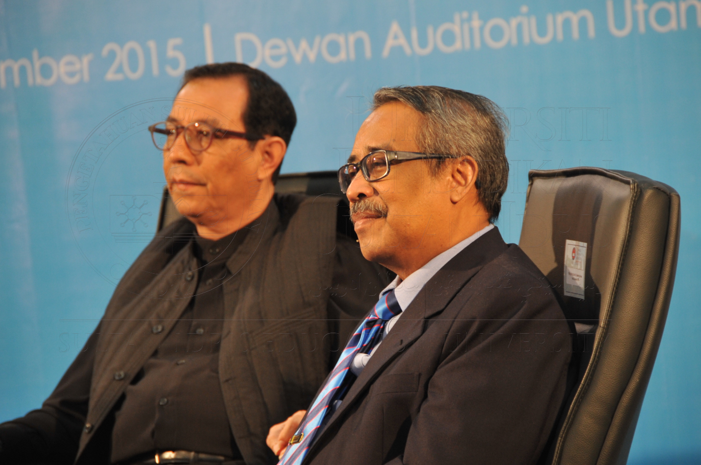 PRO15 151 ADVOKASI HAS 7228